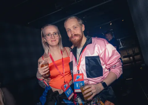 Jyväsmetro_2024_Jatkot_OttoJahnukainen-14.webp
